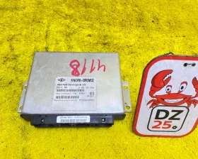 блок управления abs Hyundai / KIA/KNORR BREMSE AERO TOWN