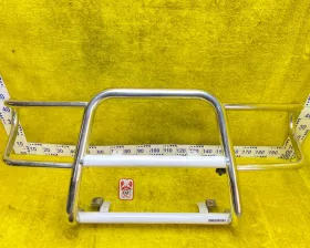 защитная дуга TOYOTA/LEXUS LAND CRUISER/LX450 1992/Цвет 183 защитная дуга TOYOTA/LEXUS LAND CRUISER/LX450 1992/Цвет 183