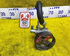 гидроусилитель TOYOTA LAND CRUISER PRADO 2017-2024