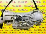 АКПП Toyota Land Cruiser Prado 2015-2024 3500060D50 TRJ150W/TRJ150L/TRJ150/TRJ152/TRJ155 2TRFE
