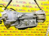 АКПП Toyota Land Cruiser Prado 2015-2024 3500060D50 TRJ150W/TRJ150L/TRJ150/TRJ152/TRJ155 2TRFE