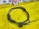 Тросик ручника Toyota Land Cruiser Prado 2017-2023 4642060112 TRJ150W/TRJ150L/TRJ150/TRJ152/TRJ155/GDJ150W/GDJ150R/GDJ150L/GDJ150/GDJ151W/GDJ151/GDJ155L/GDJ155R/GDJ155/GRJ150W/GRJ150L/GRJ150/GRJ151W/GRJ151/GRJ152/KDJ150/KDJ150L/KDJ155 2TRFE, задний правый