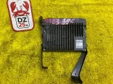 Блок управления двс Lexus Rx200T 2020 8966148Z51 AGL20W/AGL20L/AGL20R 8ARFTS, передний