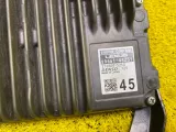 Блок управления двс Lexus Rx200T 2020 8966148Z51 AGL20W/AGL20L/AGL20R 8ARFTS, передний