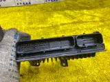 Блок управления двс Lexus Rx200T 2020 8966148Z51 AGL20W/AGL20L/AGL20R 8ARFTS, передний