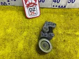 Натяжитель ремня генератора Lexus/Toyota Rx300/Rx200T/Nx200T/Harrier 2015-2023/ 1662036061 AGL20W/AGL20L/AGL20R/AGL25W/AGL25L/AGL25R/AGZ10/AGZ15/AGZ15L/ASU60W/ASU65W 8ARFTS, передний