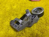 Натяжитель ремня генератора Lexus/Toyota Rx300/Rx200T/Nx200T/Harrier 2015-2023/ 1662036061 AGL20W/AGL20L/AGL20R/AGL25W/AGL25L/AGL25R/AGZ10/AGZ15/AGZ15L/ASU60W/ASU65W 8ARFTS, передний