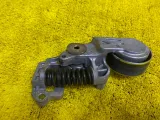 Натяжитель ремня генератора Lexus/Toyota Rx300/Rx200T/Nx200T/Harrier 2015-2023/ 1662036061 AGL20W/AGL20L/AGL20R/AGL25W/AGL25L/AGL25R/AGZ10/AGZ15/AGZ15L/ASU60W/ASU65W 8ARFTS, передний