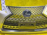 Натяжитель ремня генератора Lexus/Toyota Rx300/Rx200T/Nx200T/Harrier 2015-2023/ 1662036061 AGL20W/AGL20L/AGL20R/AGL25W/AGL25L/AGL25R/AGZ10/AGZ15/AGZ15L/ASU60W/ASU65W 8ARFTS, передний