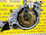 АКПП Lexus Rx200T/Rx300 2015-2024/U661E04A 3050048420 AGL20W/AGL20L/AGL20R 8ARFTS, передняя