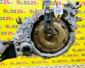 АКПП TOYOTA RX200T/RX300 2015-2024/U661E04A АКПП TOYOTA RX200T/RX300 2015-2024/U661E04A