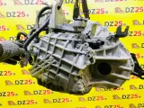 АКПП Lexus Rx200T/Rx300 2015-2024/U661E04A 3050048420 AGL20W/AGL20L/AGL20R 8ARFTS, передняя