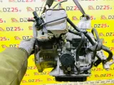 АКПП Lexus Rx200T/Rx300 2015-2024/U661E04A 3050048420 AGL20W/AGL20L/AGL20R 8ARFTS, передняя
