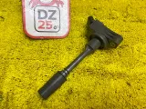 Катушка зажигания Lexus/Toyota Rx200T/Nx200T/Harrier/Highlander 2015-2023 9091902269 AGL20W/AGL20L/AGL20R/AGL25W/AGL25L/AGL25R/AGZ10/AGZ15/AGZ15L/ASU60W/ASU65W/ASU50/ASU55 8ARFTS, передняя