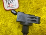 Катушка зажигания Lexus/Toyota Rx200T/Nx200T/Harrier/Highlander 2015-2023 9091902269 AGL20W/AGL20L/AGL20R/AGL25W/AGL25L/AGL25R/AGZ10/AGZ15/AGZ15L/ASU60W/ASU65W/ASU50/ASU55 8ARFTS, передняя