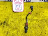 Лямбда-зонд Lexus/Toyota Rx300/Rx200T 2015-2024 8946778010 AGL20W/AGL20L/AGL20R/AGL25W/AGL25L/AGL25R 8ARFTS, передний