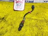 Лямбда-зонд Lexus/Toyota Rx300/Rx200T 2015-2024 8946778010 AGL20W/AGL20L/AGL20R/AGL25W/AGL25L/AGL25R 8ARFTS, передний