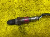 Лямбда-зонд Lexus/Toyota Rx300/Rx200T 2015-2024 8946778010 AGL20W/AGL20L/AGL20R/AGL25W/AGL25L/AGL25R 8ARFTS, передний
