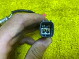 Лямбда-зонд Lexus/Toyota Rx300/Rx200T 2015-2024 8946778010 AGL20W/AGL20L/AGL20R/AGL25W/AGL25L/AGL25R 8ARFTS, передний