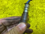 Лямбда-зонд Lexus/Toyota Rx300/Rx200T 2015-2024 8946778010 AGL20W/AGL20L/AGL20R/AGL25W/AGL25L/AGL25R 8ARFTS, передний