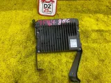 Блок управления двс Lexus/Toyota Rx200T 2020 8966148Z61 AGL25W/AGL25L/AGL25R 8ARFTS, передний