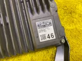 Блок управления двс Lexus/Toyota Rx200T 2020 8966148Z61 AGL25W/AGL25L/AGL25R 8ARFTS, передний
