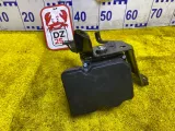 Блок abs Lexus Rx200T/Rx300/Rx350//Rx350L 2020 4405048640 AGL20W/AGL20L/AGL20R/GGL20W/GGL20L/GGL20R/GGL25W/GGL25L/GGL25R 8ARFTS, передний
