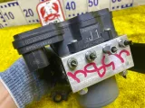 Блок abs Lexus Rx200T/Rx300/Rx350//Rx350L 2020 4405048640 AGL20W/AGL20L/AGL20R/GGL20W/GGL20L/GGL20R/GGL25W/GGL25L/GGL25R 8ARFTS, передний