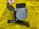 Блок abs Lexus Rx200T/Rx300/Rx350//Rx350L 2020 4405048640 AGL20W/AGL20L/AGL20R/GGL20W/GGL20L/GGL20R/GGL25W/GGL25L/GGL25R 8ARFTS, передний