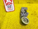 Натяжитель ремня генератора Lexus/Toyota Rx300/Rx200T/Nx200T/Harrier 2015-2023 1662036061 AGL20W/AGL20L/AGL20R/AGL25W/AGL25L/AGL25R/AGZ10/AGZ15/AGZ15L/ASU60W/ASU65W 8ARFTS, передний