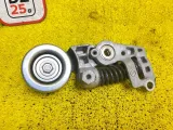 Натяжитель ремня генератора Lexus/Toyota Rx300/Rx200T/Nx200T/Harrier 2015-2023 1662036061 AGL20W/AGL20L/AGL20R/AGL25W/AGL25L/AGL25R/AGZ10/AGZ15/AGZ15L/ASU60W/ASU65W 8ARFTS, передний