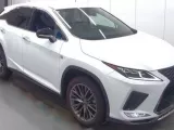 Натяжитель ремня генератора Lexus/Toyota Rx300/Rx200T/Nx200T/Harrier 2015-2023 1662036061 AGL20W/AGL20L/AGL20R/AGL25W/AGL25L/AGL25R/AGZ10/AGZ15/AGZ15L/ASU60W/ASU65W 8ARFTS, передний