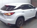 Натяжитель ремня генератора Lexus/Toyota Rx300/Rx200T/Nx200T/Harrier 2015-2023 1662036061 AGL20W/AGL20L/AGL20R/AGL25W/AGL25L/AGL25R/AGZ10/AGZ15/AGZ15L/ASU60W/ASU65W 8ARFTS, передний