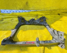 балка под двс TOYOTA RX200T/RX300 2015-2023 балка под двс TOYOTA RX200T/RX300 2015-2023