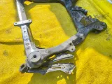 Балка под двс Lexus Rx200T/Rx300 2015-2023 5110048091 AGL20W/AGL20L/AGL20R/AGL25W/AGL25L/AGL25R 8ARFTS, передняя