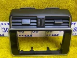 Консоль магнитофона Toyota Land Cruiser Prado 2017-2024 5542060160 TRJ150W/TRJ150L/TRJ150/TRJ152/TRJ155/GDJ150W/GDJ150R/GDJ150L/GDJ150/GDJ151W/GDJ151/GDJ155L/GDJ155R/GDJ155/GRJ150W/GRJ150L/GRJ150/GRJ151W/GRJ151/GRJ152/KDJ150/KDJ150L/KDJ155 2TRFE, передний