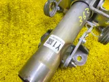 Рулевая колонка Toyota Land Cruiser Prado 2017-2023 4525060D00 TRJ150W/TRJ150L/TRJ150/TRJ152/TRJ155/GDJ150W/GDJ150R/GDJ150L/GDJ150/GDJ151W/GDJ151/GDJ155L/GDJ155R/GDJ155/GRJ150W/GRJ150L/GRJ150/GRJ151W/GRJ151/GRJ152/KDJ150/KDJ150L/KDJ155 2TRFE, передняя пра