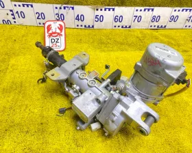 рулевая колонка TOYOTA RX300/RX450H/RX450HL/RX350/RX350L/RX200T 2018-2024 рулевая колонка TOYOTA RX300/RX450H/RX450HL/RX350/RX350L/RX200T 2018-2024