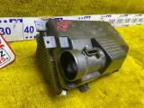 Корпус воздушного фильтра Toyota Land Cruiser Prado 2017-2023 1770075403 TRJ150W/TRJ150L/TRJ150/TRJ152/TRJ155 2TRFE, передний