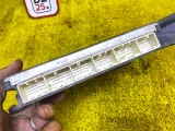 Блок управления двс Toyota Land Cruiser Prado 2017-2024 8966660E90 GDJ150W/GDJ150R/GDJ150L/GDJ150/GDJ151W/GDJ151/GDJ155L/GDJ155R/GDJ155 1GDFTV, передний