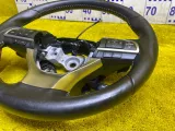 Руль Lexus Rx300/Rx450H/Rx450Hl/Rx350/Rx350L/Rx200T 2018-2023/ЦВЕТ 083 4510030E31C3 AGL25W/AGL25L/AGL25R/AGL20W/AGL20L/AGL20R/GYL25W/GYL25L/GYL25R/GYL20W/GYL20L/GYL20R/GYL20/GYL26W/GYL26L/GYL26/GGL20W/GGL20L/GGL20R/GGL21R/GGL25W/GGL25L/GGL25R/GGL26W/GGL26