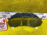Спидометр Toyota Land Cruiser Prado 2017-2024 838006BS01 TRJ150W/TRJ150L/TRJ150/TRJ152/TRJ155 2TRFE, передний