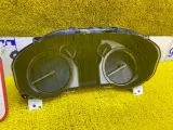 Спидометр Toyota Land Cruiser Prado 2017-2024 838006BS01 TRJ150W/TRJ150L/TRJ150/TRJ152/TRJ155 2TRFE, передний