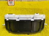 Спидометр Toyota Land Cruiser Prado 2017-2024 838006BS01 TRJ150W/TRJ150L/TRJ150/TRJ152/TRJ155 2TRFE, передний