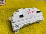 Спидометр Toyota Land Cruiser Prado 2017-2024 838006BS01 TRJ150W/TRJ150L/TRJ150/TRJ152/TRJ155 2TRFE, передний