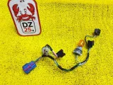Проводка стоп-сигнала Toyota Land Cruiser Prado 2017-2024/ЛЕВЫЙ/ПРАВЫЙ/MD E13 34633 8155560C30 TRJ150W/TRJ150L/TRJ150/TRJ152/TRJ155/GDJ150W/GDJ150R/GDJ150L/GDJ150/GDJ151W/GDJ151/GDJ155L/GDJ155R/GDJ155/GRJ150W/GRJ150L/GRJ150/GRJ151W/GRJ151/GRJ152/KDJ150/KD