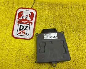 блок розжига ксенона TOYOTA RX300/RX450H/RX450HL/RX350/RX350L/RX200T 2015-2023/ЦВЕТ 085 блок розжига ксенона TOYOTA RX300/RX450H/RX450HL/RX350/RX350L/RX200T 2015-2023/ЦВЕТ 085