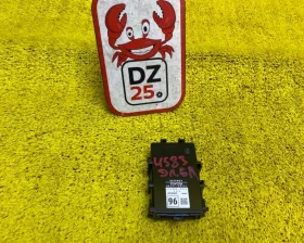 блок управления фарами TOYOTA RX300/RX450H/RX450HL/RX350/RX350L/RX200T 2015-2023/ЦВЕТ 085 блок управления фарами TOYOTA RX300/RX450H/RX450HL/RX350/RX350L/RX200T 2015-2023/ЦВЕТ 085