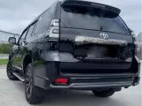 Реле дворников Toyota Land Cruiser Prado 2017-2023 8594060120 GDJ150W/GDJ150R/GDJ150L/GDJ150/GDJ151W/GDJ151/GDJ155L/GDJ155R/GDJ155/GRJ150W/GRJ150L/GRJ150/GRJ151W/GRJ151/GRJ152/KDJ150/KDJ150L/KDJ155/TRJ150W/TRJ150L/TRJ150/TRJ152/TRJ155 1GDFTV, переднее