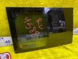 Стекло собачника Toyota/Daihatsu/Subaru Tank/Roomy/Thor/Justy 2017/Цвет X07 62712B1030 M900A/M910A/M900S/M910S/M900F/M910F 1KRVET, заднее левое